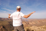 photo thumbnail #8