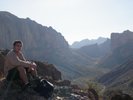 photo thumbnail #1