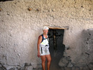 photo thumbnail #13