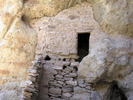 photo thumbnail #15