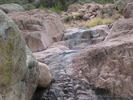 photo thumbnail #1