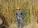 photo thumbnail #7