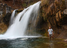 photo thumbnail #7