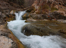 photo thumbnail #8