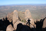 photo thumbnail #5