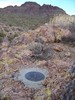 photo thumbnail #2