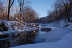 photo thumbnail #7