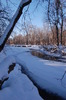 photo thumbnail #9