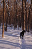photo thumbnail #12