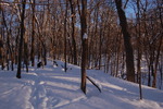 photo thumbnail #13