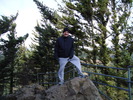 recent photo