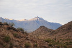 photo thumbnail #1