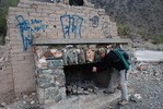 photo thumbnail #4