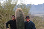 photo thumbnail #5