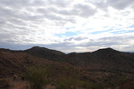 photo thumbnail #6