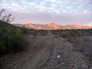 photo thumbnail #3