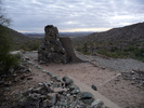 photo thumbnail #7
