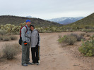 photo thumbnail #4