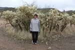 photo thumbnail #6