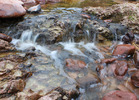 photo thumbnail #11