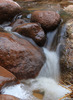 photo thumbnail #14