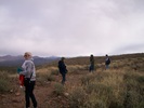 photo thumbnail #1