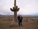 photo thumbnail #5