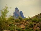 photo thumbnail #4