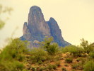 photo thumbnail #5