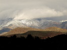 photo thumbnail #9
