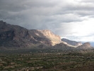 photo thumbnail #14