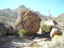 photo thumbnail #7