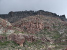 photo thumbnail #4