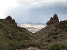 photo thumbnail #10