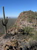 photo thumbnail #4