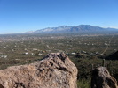photo thumbnail #5