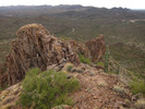 photo thumbnail #5