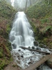 photo thumbnail #8
