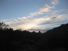 recent photo