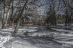 photo thumbnail #7