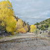 photo thumbnail #7