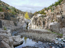 photo thumbnail #10