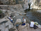 photo thumbnail #11