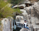 photo thumbnail #15