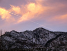 photo thumbnail #13
