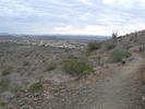 photo thumbnail #10
