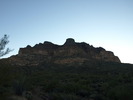 photo thumbnail #3