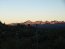 photo thumbnail #8