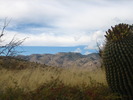 photo thumbnail #2