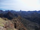 photo thumbnail #8